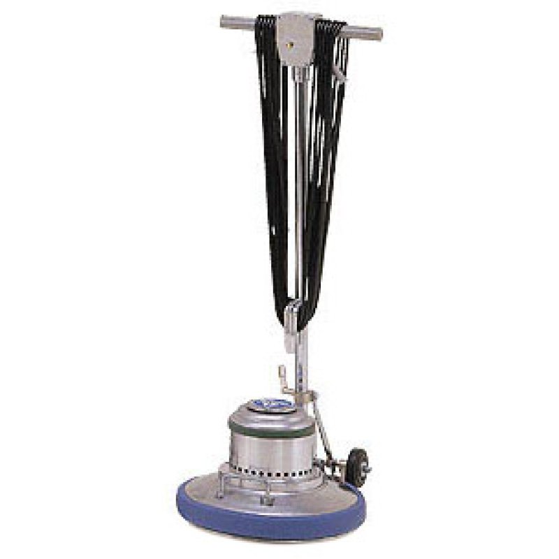 CMP160/CMP160H 16インチ ポリッシャー【代引不可・個人宅配送不可