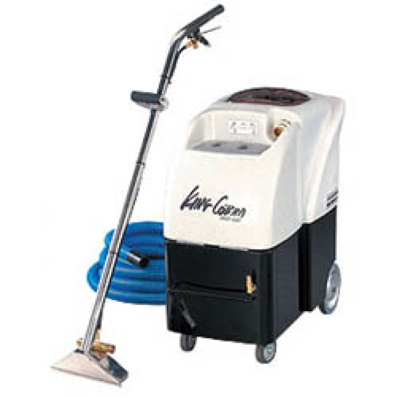 メーカー在庫限り】【リース契約可能】アマノ CHC-60N