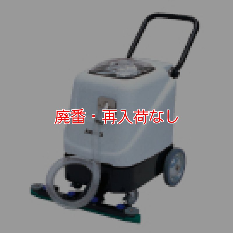 家庭用業務用　キャビテーションマシン　5in1+バキューム 楽天市場】キャビテーション 美容器 40KHz ラジオ波バキューム付 家庭
