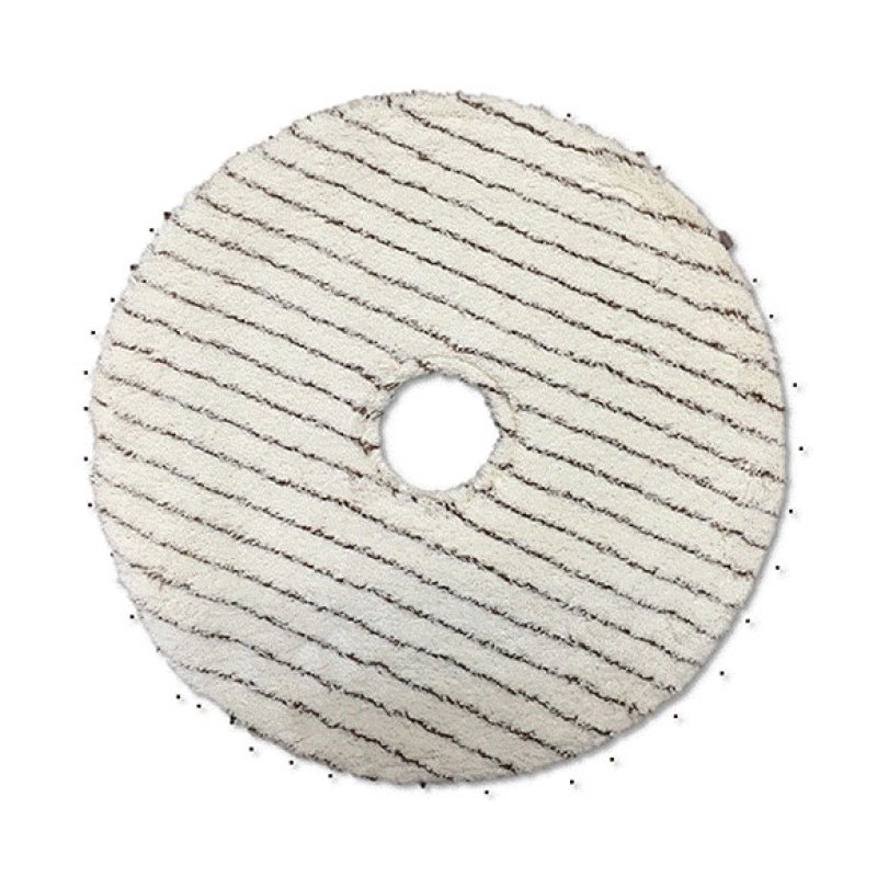 アピア(旧アピコ) コットンバーニッシュパッド II - 熱でワックスを