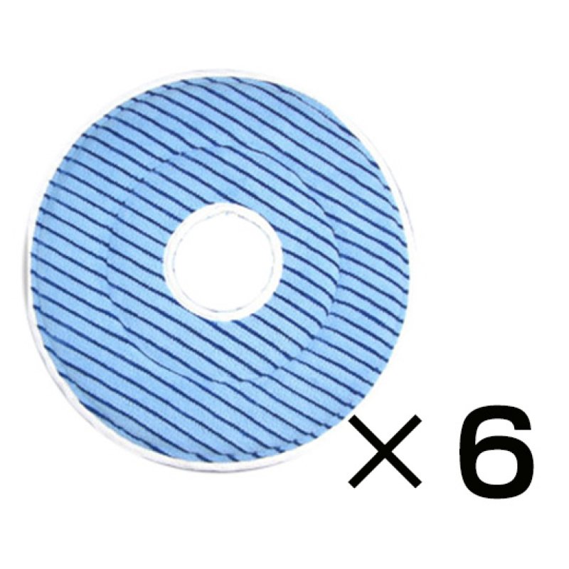 マジックGE 湿気取りパット マジックGE 湿気取りパット メカ助.com