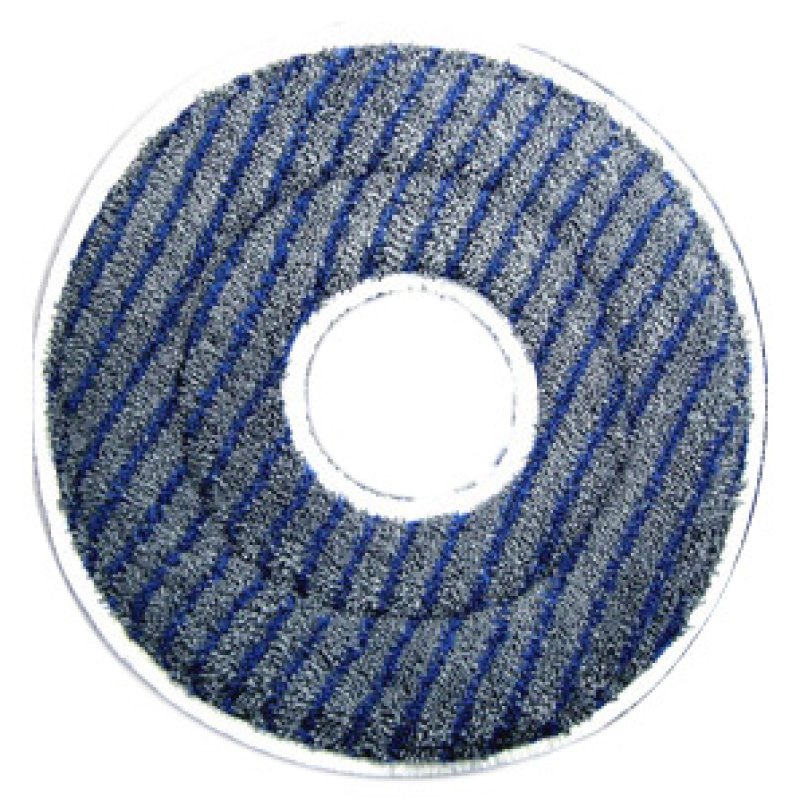 マイクロファイバーパッド交換用ワイプ3枚 マイクロファイバーパッド交換用ワイプ3枚 山崎産業株式会社