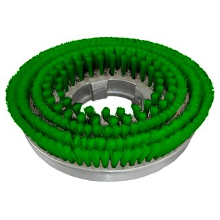 アマノ武蔵電機（ムサシ）製品(商品)販売/通販【ポリッシャー.JP™】