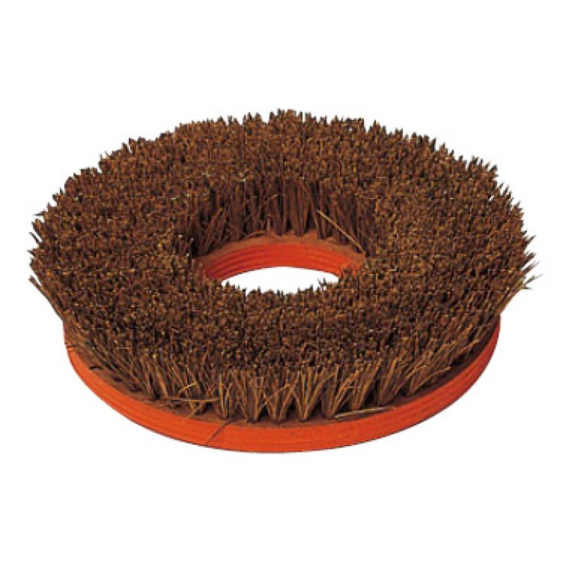 ぶらしページ デタングリングブラシ【ポケットサイズ】：商品ラインナップ | MAPEPE