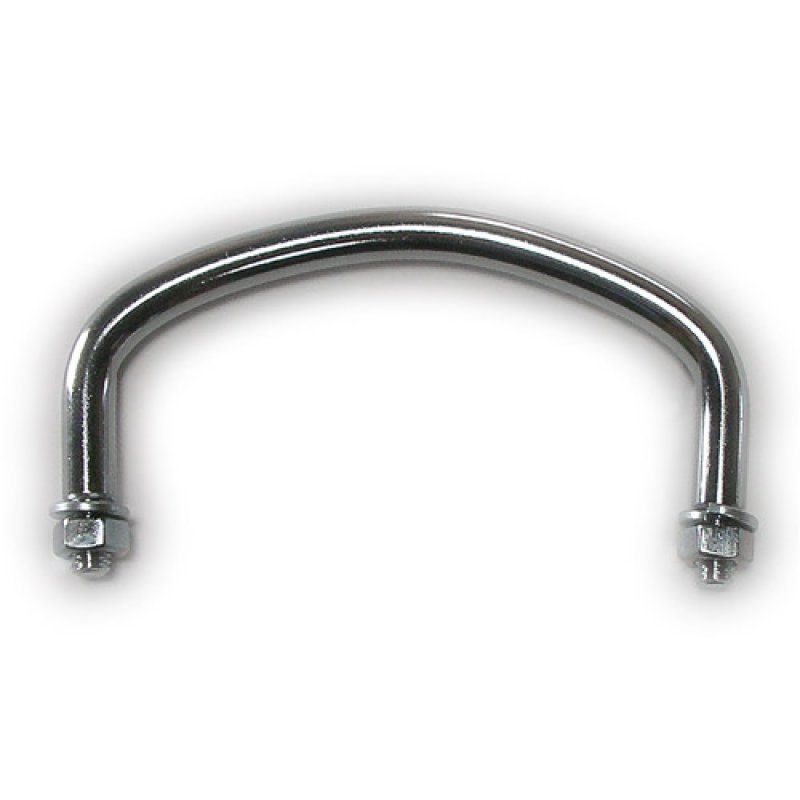 musashi製12”ポリッシャー用パーツ 取っ手セット-ポリッシャー用パーツ