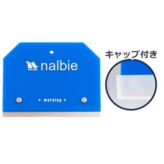 アディダス ZX 8000 OG アクア メンズ - 553383 - JP