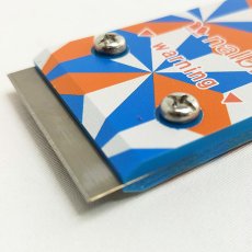 画像3: ■数量限定■ ナルビー ドレスアップ一枚刃ホルダー Ver.B (3)