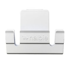 画像1: ナルビー 三枚刃ホルダー用ケース - 腰袋にしっかりフィットする三枚刃ホルダー専用ケース (1)