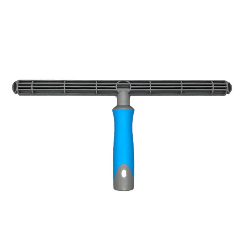 るる@在庫処分中　プッシャー、ソフナー ナルビー シャンパーハンドル35-ウォッシャー/シャンパー販売/通販