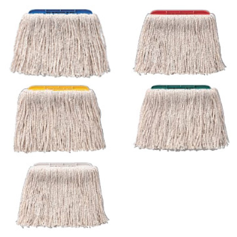 山崎産業 コンドル あみ糸ラーグ #8寸(23cm) - 裏返して倍使える