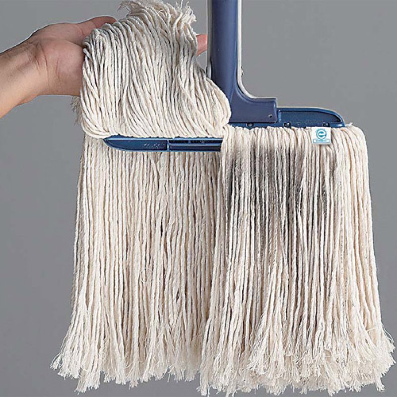 山崎産業 コンドル バイフク#8寸(23cm) - 裏返して倍使える画期的な糸