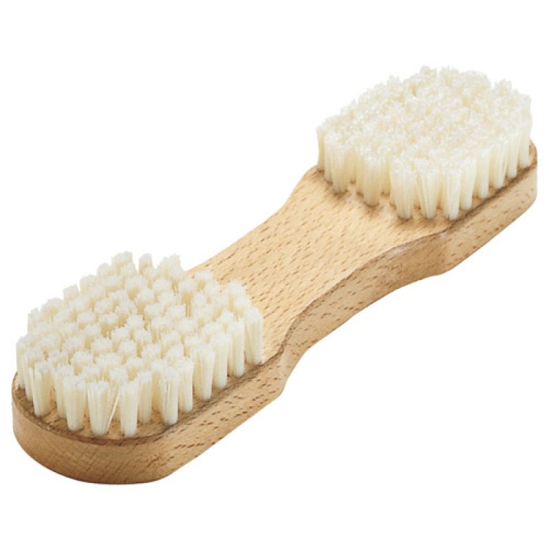 コンドル(山崎産業) ポリシャー用ブラシ シダブラシ 8 E-8-8 2mvetro E-12-8 ポリシャー用替ブラシ(ワイヤーブラシ) CONDOR(山崎産業