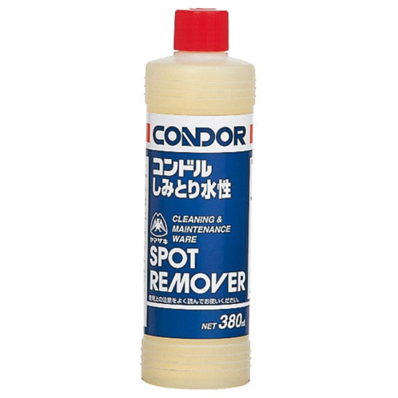 きるページ 71VodDfqA7L.jpg_BO30,255,255,