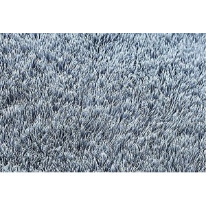 画像2: 山崎産業 セラスクレイプパット 250 - セラミック床の凹凸洗浄用パッド