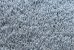画像2: 山崎産業 セラスクレイプパット 250 - セラミック床の凹凸洗浄用パッド (2)