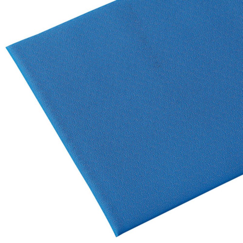 山崎産業 ケアソフト クッションキング-クッションマット販売/通販