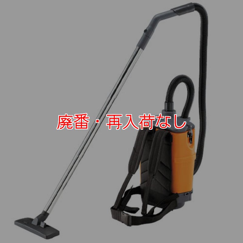 サバティカル　ギリア　廃盤品 サバティカル