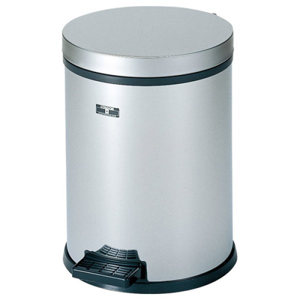 山崎産業 ママポット SC-M10-屋内用ダストボックス・屑入れ販売