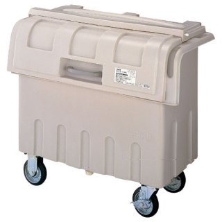 山崎産業 コンドル ダストカート用袋TP - 汚れにくく、耐久性に 山崎産業 コンドル ダストカート用袋TP - 汚れにくく、耐久性に