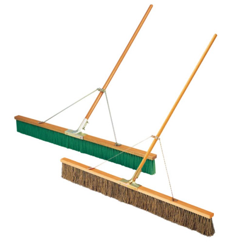 山崎産業 コンドル グランドブラシ【代引不可】-ブラシ・スポンジ