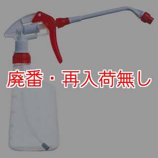 楽天市場】セール価格 つやげん 消臭剤P 4L 標準希釈倍率 原液