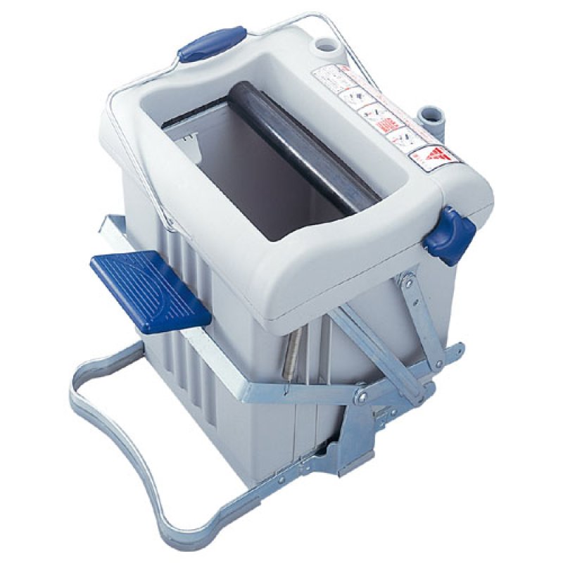 盛り森山さん専用 楽天市場】丸山製作所 MB2210G 草刈機 刈払機 【ツーグリップ