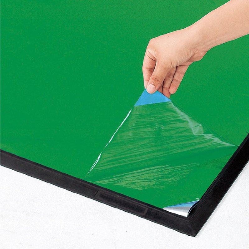 山崎産業 粘着マット DP-2 (ディスポーザブルタイプ)-粘着用マット販売