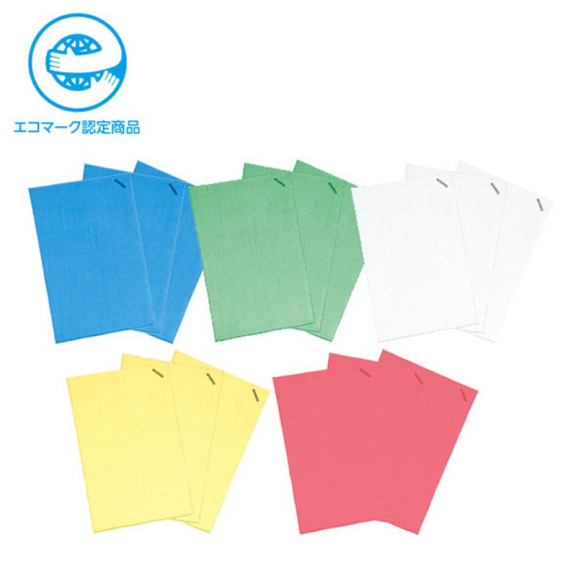 MARCHELLO,新品未開封,メロハー,マルチェロ,限定500枚 SALE 20%OFF】holo/ホロ マルチウォレット – RUN-WALK Style