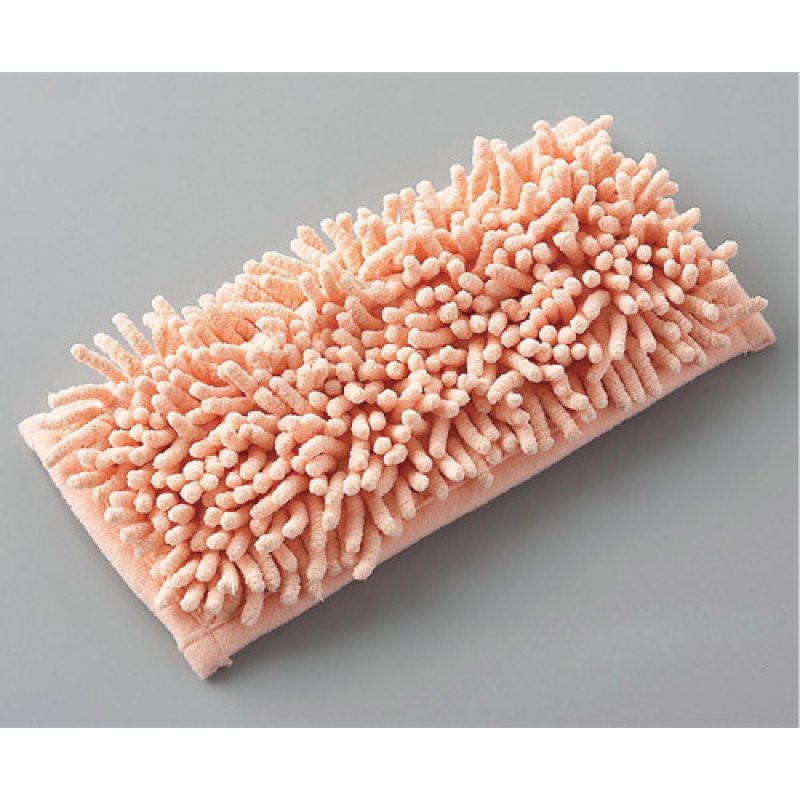 鶴仙人とスーパーレア キャンペーン プロモーション ノーマル 山崎産業 コンドル スーパー吸水ラーグ250-モップ関連商品販売/通販