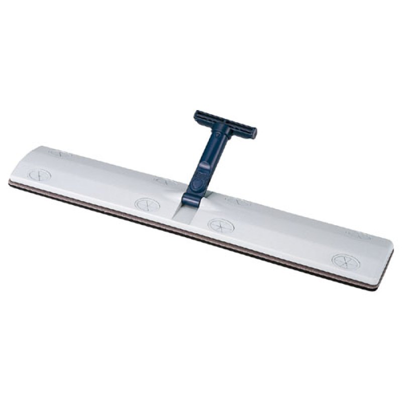 山崎産業 プロテック ワンタッチ ダスターモップECO-600-ダスター