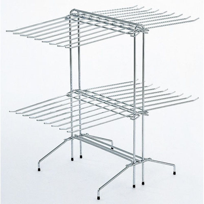 山崎産業 コンドル 糸ラーグ掛け 小-収納(モップハンガー・掃除用品