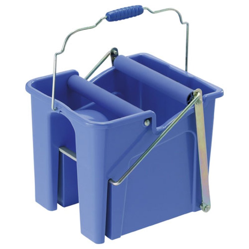 山崎産業 コンドル スクイザーV-モップ絞り販売/通販【ポリッシャー.JP