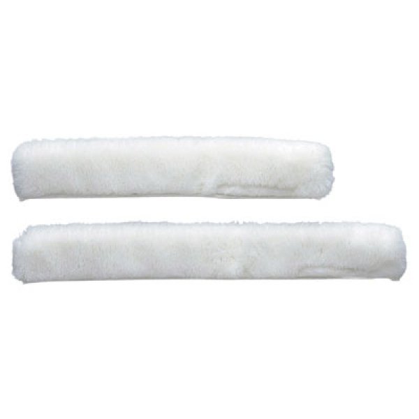 283-2381: 82.3mm Inner Diameter V-Band Clamp | Cat® Parts Store