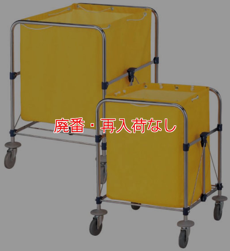 candy☆k断捨離中様 fit=scale-down,w=1200