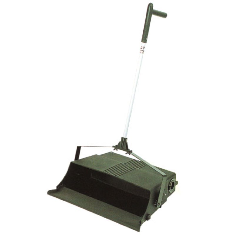 ソニカル ウォーターパン - 大容量汚水取り-水切り・ドライワイパー