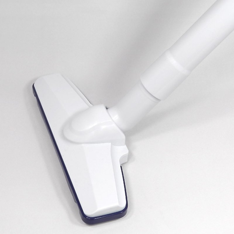 画像1: 【廃番・再入荷なし】シーバイエス BREEZE(ブリーズ)- 14.4V Li-ion コードレスハンディクリーナー