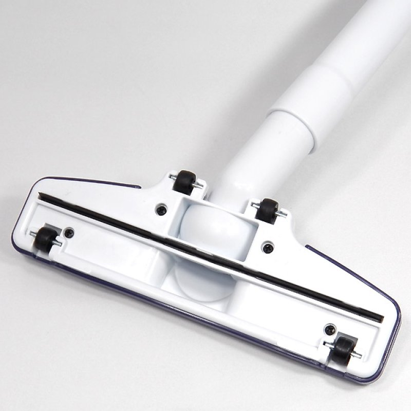 画像2: 【廃番・再入荷なし】シーバイエス BREEZE(ブリーズ)- 14.4V Li-ion コードレスハンディクリーナー