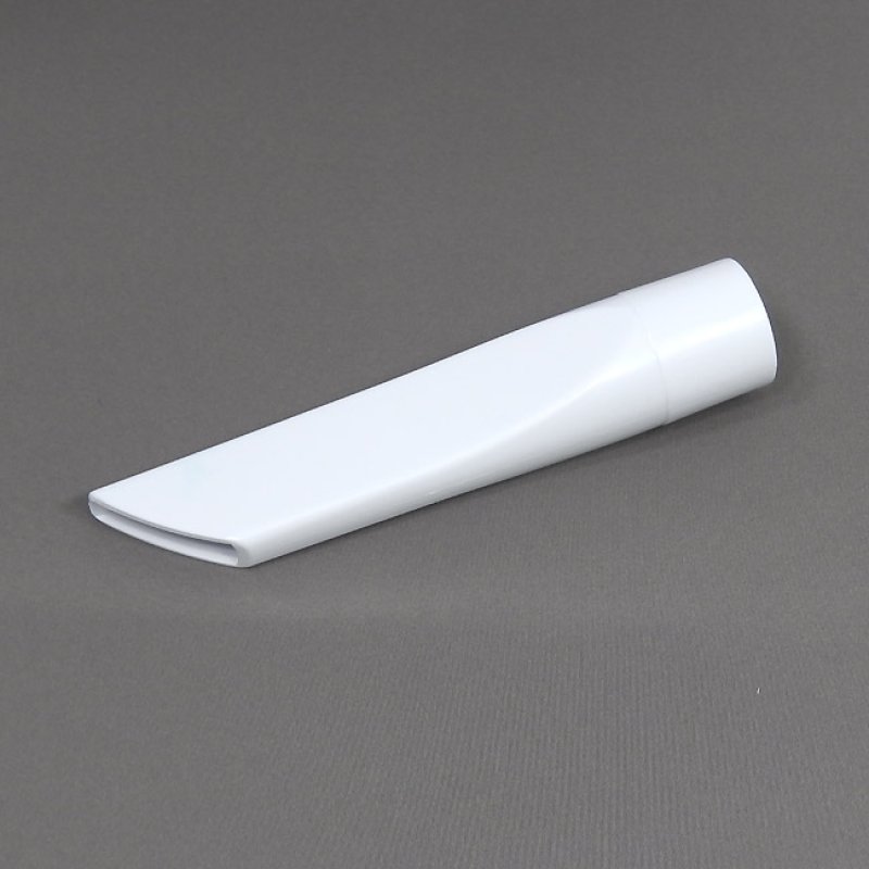 画像3: 【廃番・再入荷なし】シーバイエス BREEZE(ブリーズ)- 14.4V Li-ion コードレスハンディクリーナー