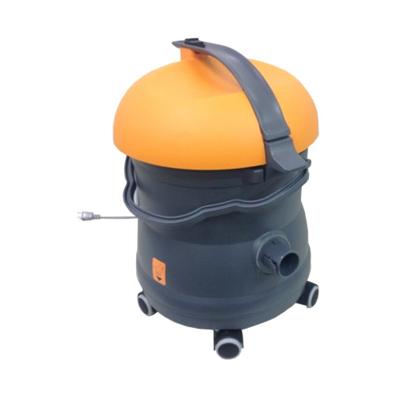 シーバイエス バキュマット120(旧JWD-120)【代引不可・個人宅配送不可