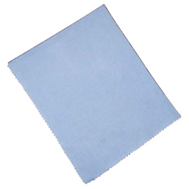 [専用出品]GrayghostEnthusiast STANDARD SUPPLY SIMPLICITY 2WAY ZIP TOTE – by CITRON