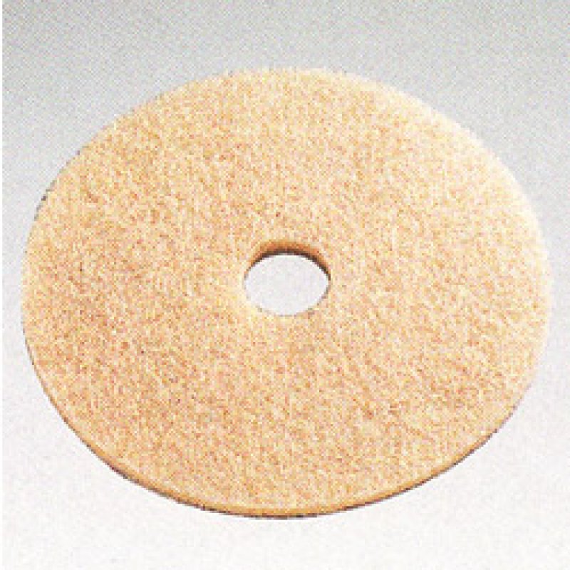 ふぁにし商品 本日発売【ファミマ】新型『フェアレディZ 』をいち早くミニカーに