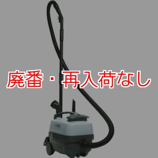 ニルフィスク・アドバンス製品(商品)販売/通販【ポリッシャー.JP™】