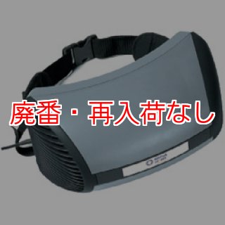 Yahoo!オークション - 【未開封品】PlayStation 大阪湾岸バトル