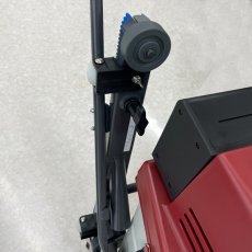 画像2: 【予約受付中■5月11日発売予定】ペンギンワックス エアースクープJ II【代引不可・個人宅配送不可】 (2)