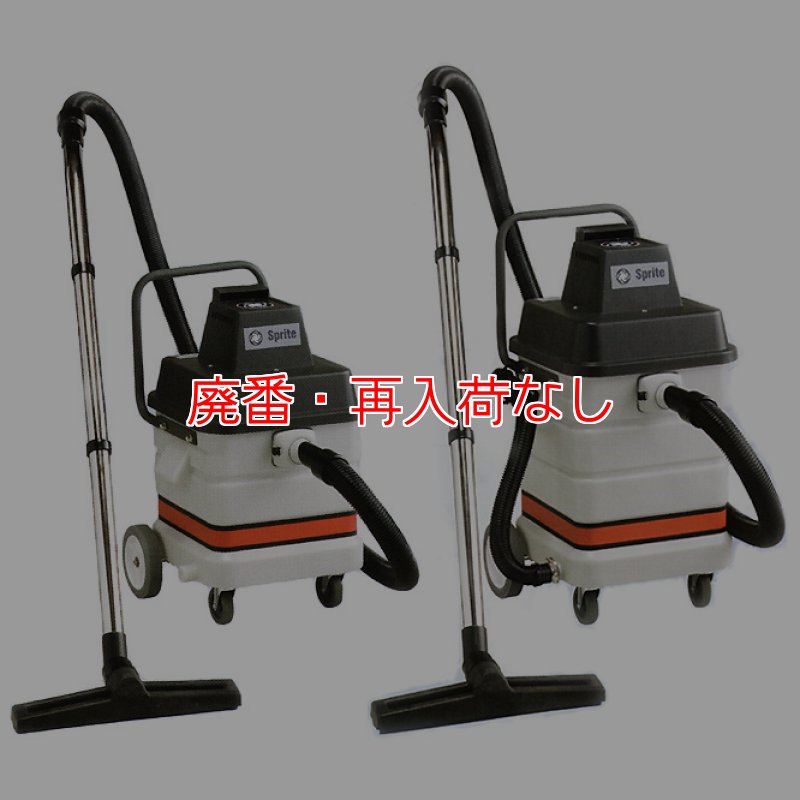 エアーバキュームベッド（吸引機付き！） ペンギンワックス エアースクープJ用 モーターヘッドASSY【代引