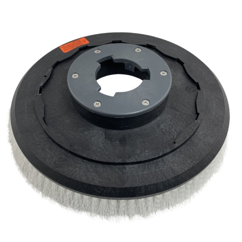 ペンギンワックス オールウェイ イノベーター／BP-150LiII用 ナイロン