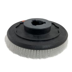 画像2: ペンギンワックス オールウェイ イノベーター／BP-150LiII用 ナイロンブラシ (2)