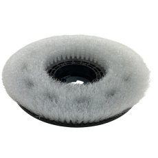 画像4: ペンギンワックス オールウェイ イノベーター／BP-150LiII用 ナイロンブラシ (4)