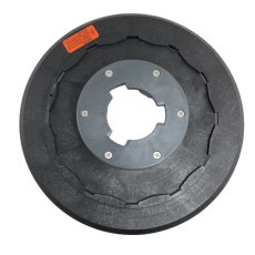 画像5: ペンギンワックス オールウェイ イノベーター／BP-150LiII用 ナイロンブラシ (5)