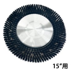 画像2: ペンギンワックス オールウェイ イノベーター用カーペットブラシ (2)